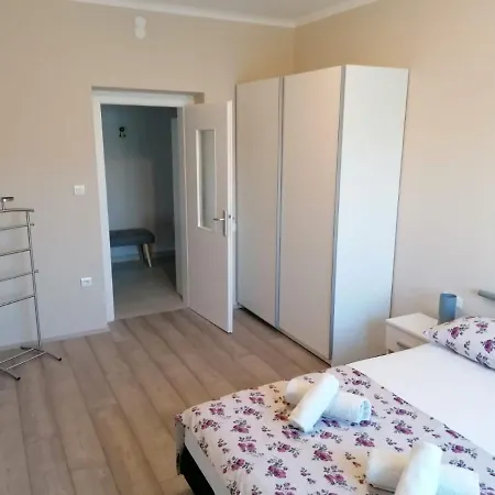 K & M Apartamento *