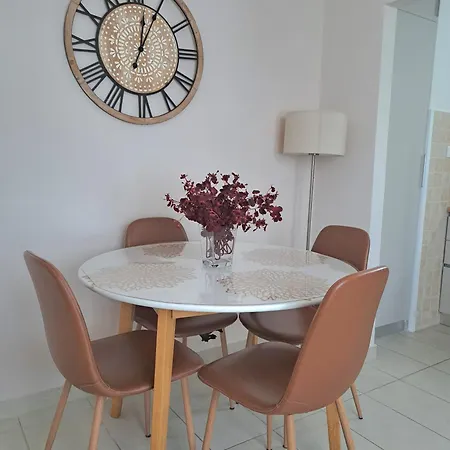 K & M Apartamento Split